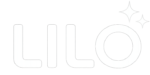 logo lilo white nb