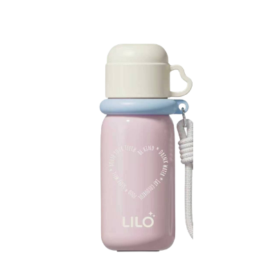 Home lilo hh blossom